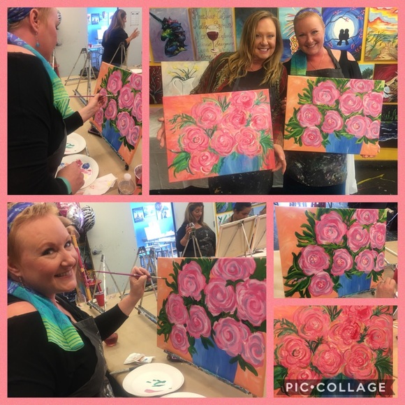 My Girl Victory Journey... - Picture 6 of 8